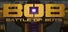 BoB - Battle of Bots