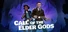 Call of the Elder Gods