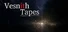 Vesnith Tapes