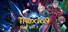 Truxton Extreme
