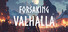 Forsaking Valhalla