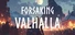 Forsaking Valhalla