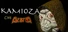 Kamioza (Ch1 Azaria)