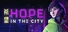 Hope in the City