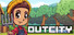 Outcity
