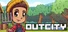 Outcity