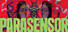 Parasensor