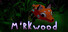 Mirkwood