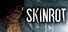Skinrot