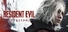 Resident Evil Requiem