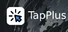 TapPlus