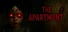 The Apartment