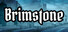 Brimstone