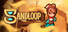 Sandloop