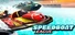 Speedboat League