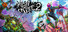 High On Life 2
