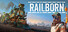 Railborn
