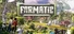 Farmbotic