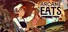 Arcane Eats