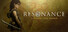 Resonance: A Plague Tale Legacy