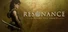Resonance: A Plague Tale Legacy