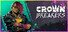Crownbreakers