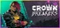 Crownbreakers