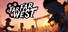 Far Far West