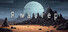 Я мастер