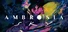 Ambrosia Sky: Act One