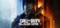 Call of Duty: Black Ops 7