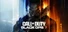 Call of Duty: Black Ops 7