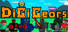 Digi-Gears