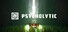 Psycholytic