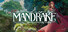 Mandrake
