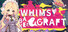 Whimsy Bake&Craft