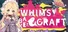 Whimsy Bake＆Craft