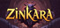 Zinkara