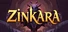 Zinkara