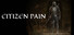 Citizen Pain