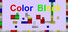 ColorBlock