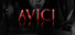 AVICI