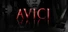 AVICI