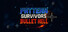 Pattern Survivors: Bullet Hell — Create Chaos