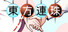 東方連珠