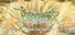 Tree of Savior: NEO