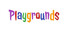 Playgrounds