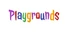 Playgrounds