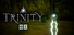 Trinity 64
