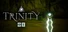 Trinity 64